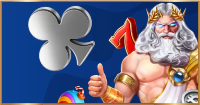 Kings.Game Casino banner