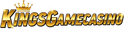 Kings Gamecasino